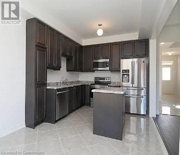 Building Photo - 5546 Oscar Peterson Blvd