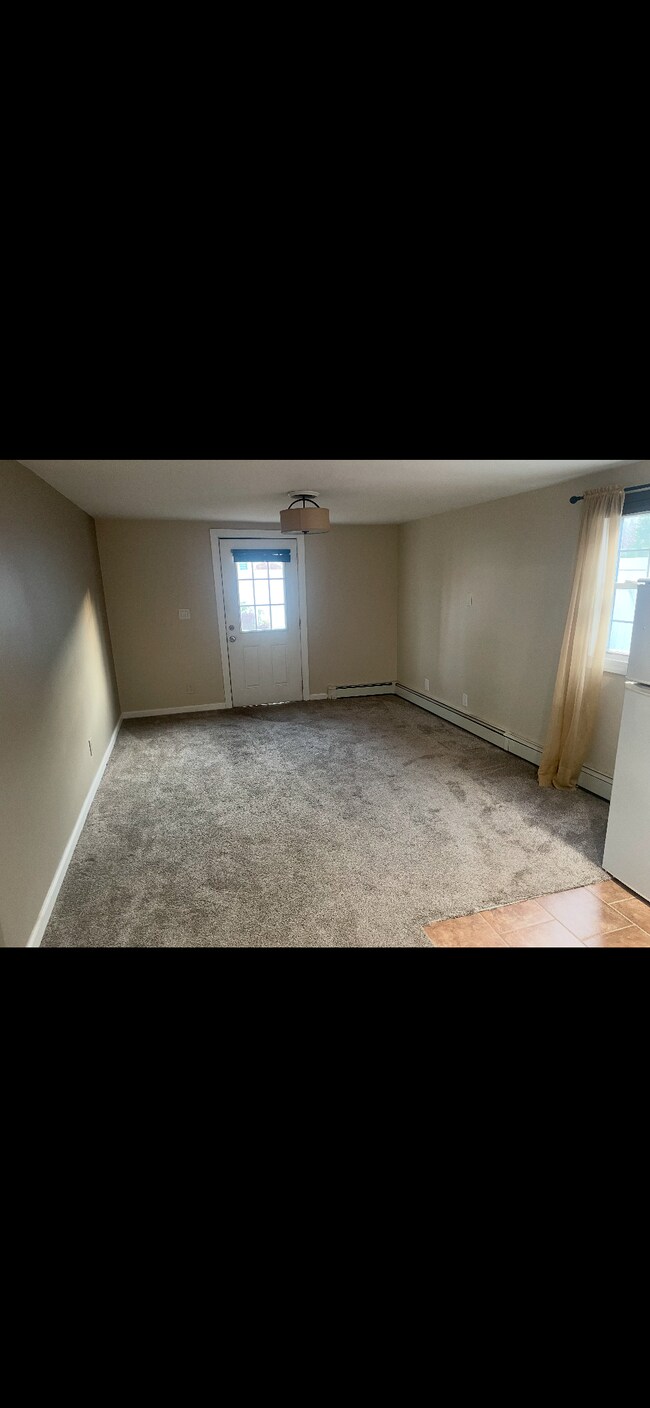 Foto del edificio - 72 Dartmouth St