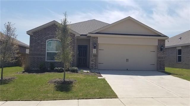Foto principal - 1619 Park Trails Blvd