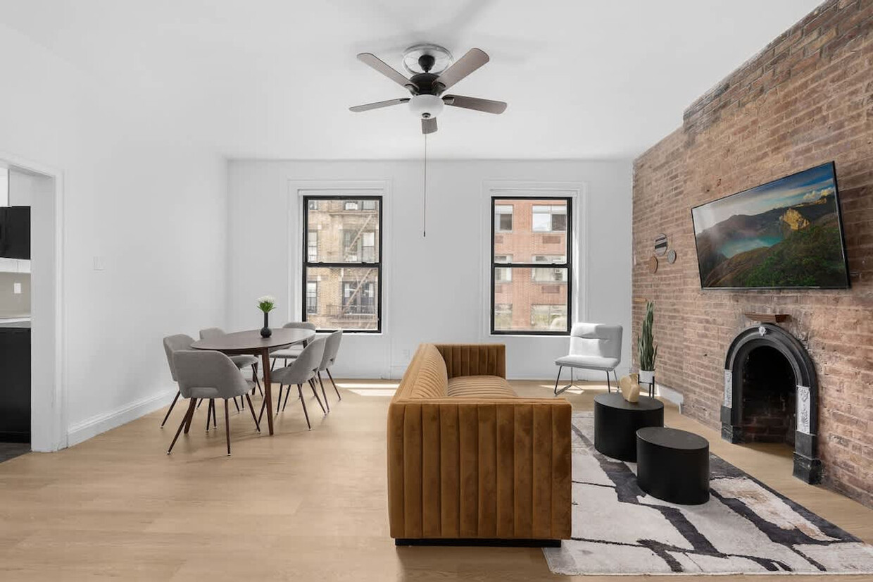 Primary Photo - 257 W 19th St