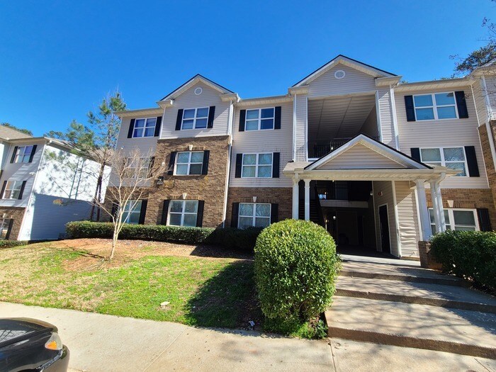 Rent to own huge 3 bedroom 2 bath coo ston... Condo for Rent in