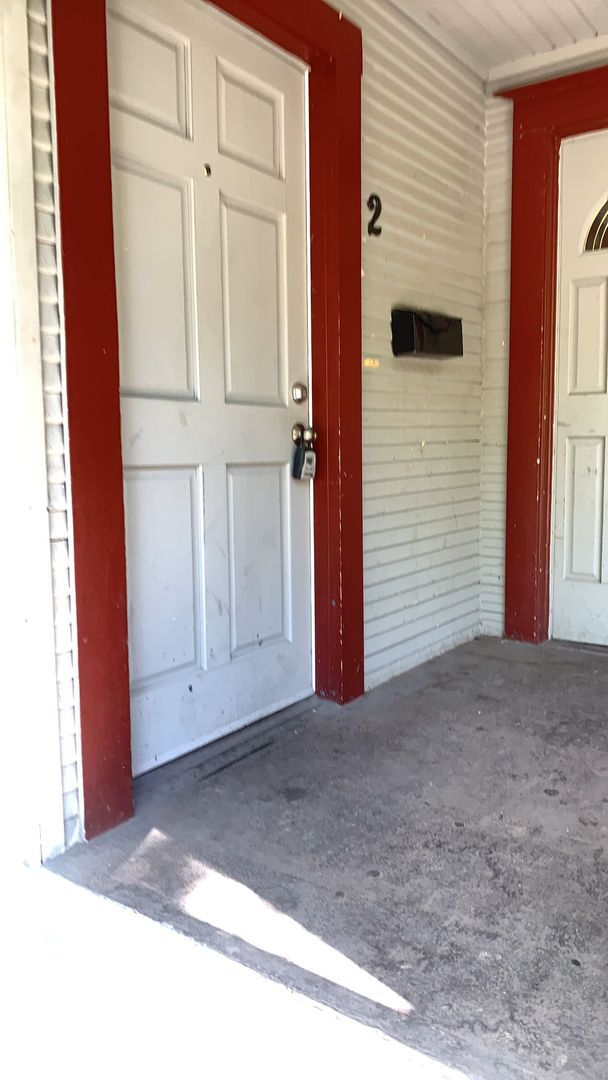 Foto del edificio - 728 W 3rd St