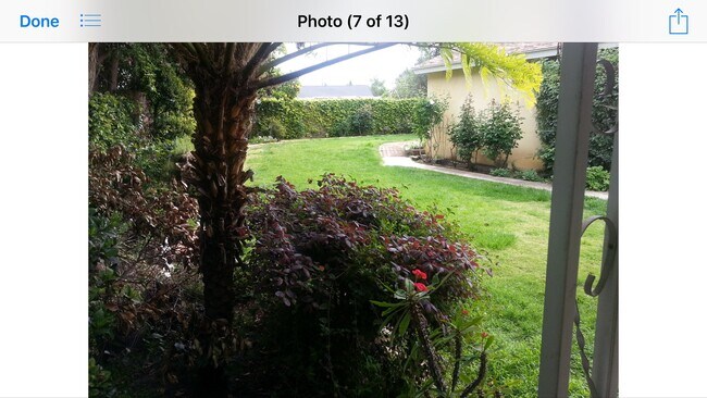 Foto del edificio - 7342 Ponce Ave