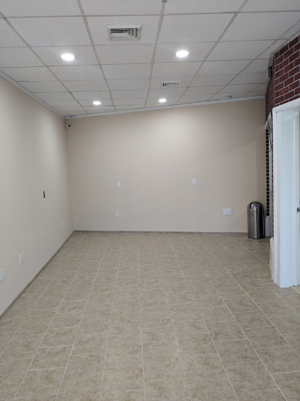 Foto del edificio - 851 Jackson St