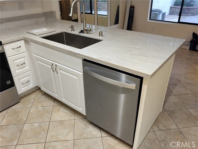 Foto del edificio - 1026 Creekside Dr