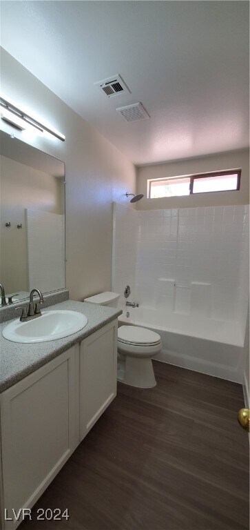 Foto del edificio - 4866 Saputo Ave