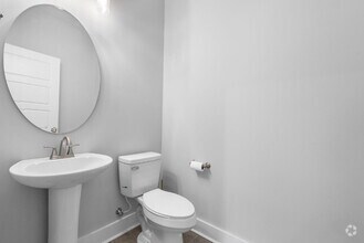 Building Photo - 1532 Kingbird Dr