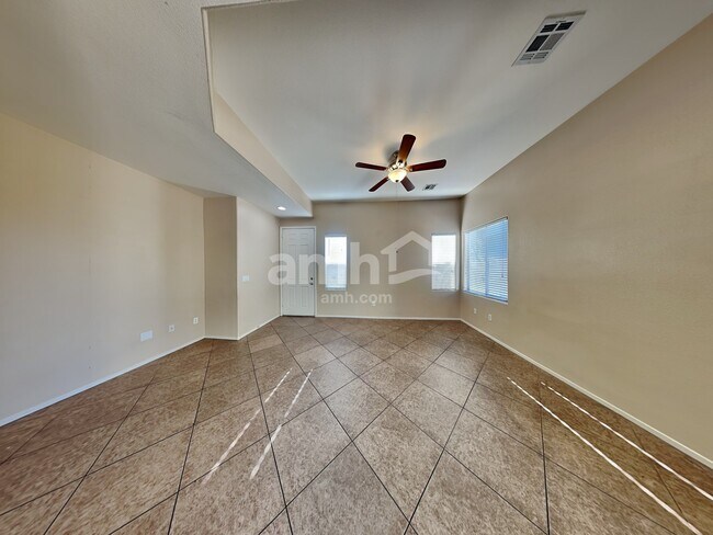 Building Photo - 5549 Overlook Valley Street