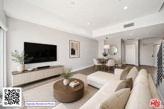 Foto del edificio - 1223 Hayworth Ave