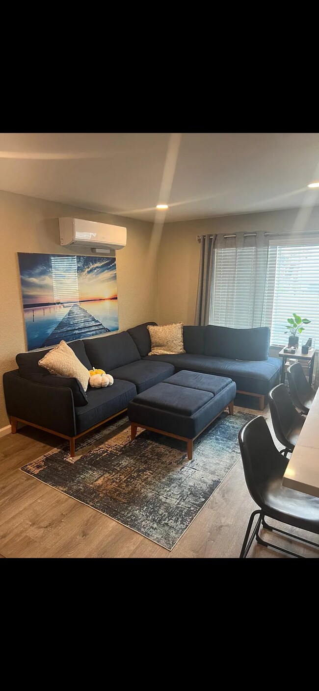 Foto del edificio - 4348 Temecula St