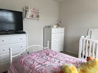 Foto del edificio - Large 4 bedroom home