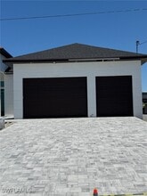 Building Photo - 4627 NW 32nd St