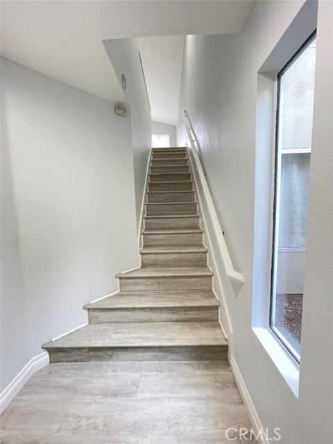 Foto del edificio - 26497 Verdugo