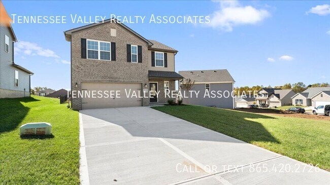 Foto del edificio - 3636 Crimson Cir