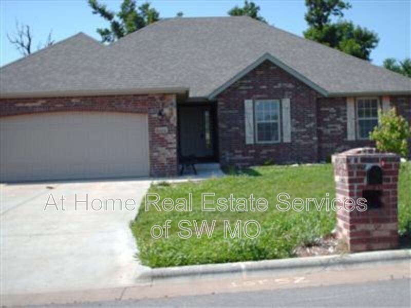 Foto principal - 5492 Bayberry Dr W