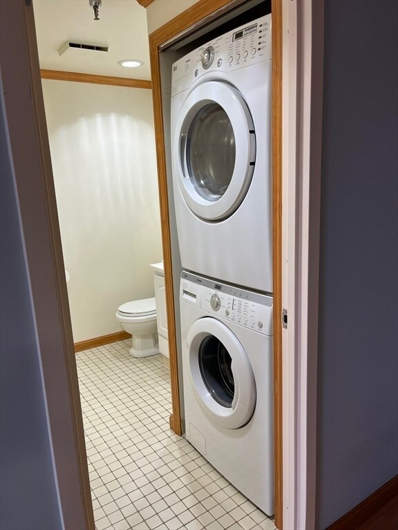 Foto del edificio - 750 Davol St