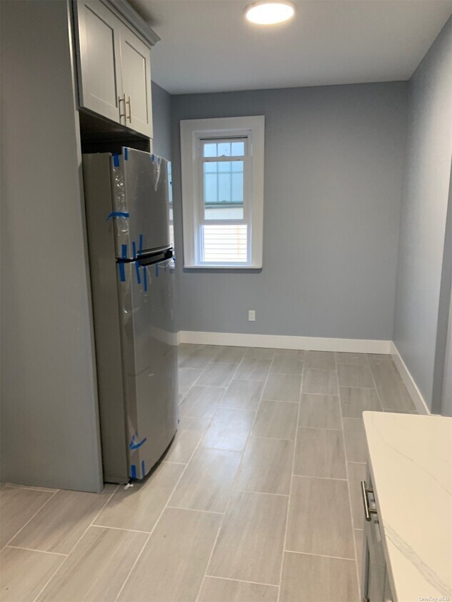 Foto principal - 60-53 69th St
