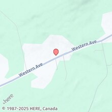 Building Photo - 2412 Western Ave