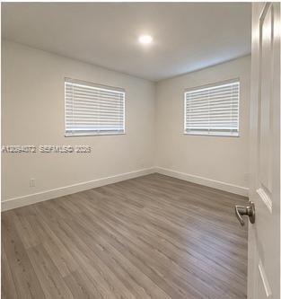 Foto del edificio - 5712 NW 48th Way