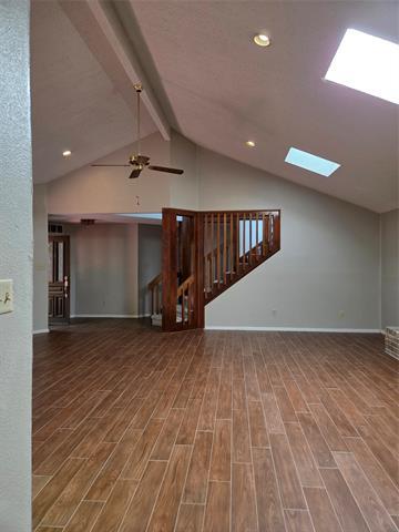 Foto del edificio - 108 Summit Cove