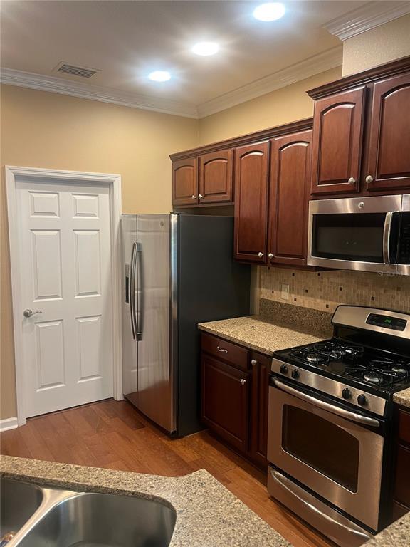 Building Photo - 1385 Abbot Way