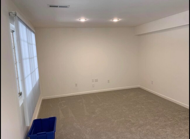 Foto del edificio - 7574 Aspenpark Rd