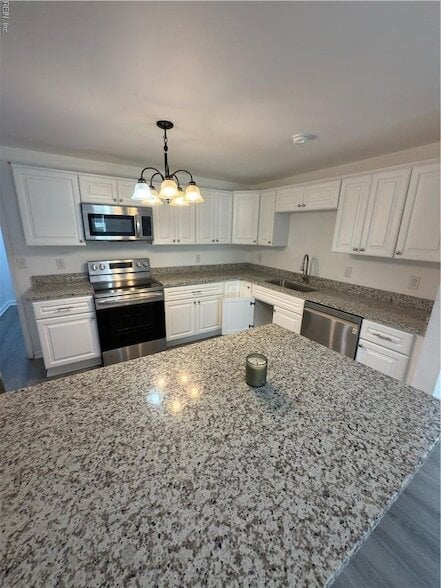 Building Photo - 1230 28th St