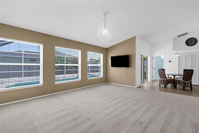 Building Photo - 4515 50th Dr W