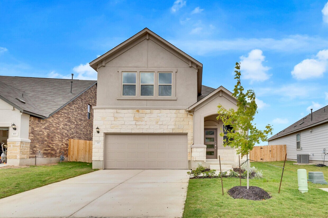 Foto principal - 115 Aloe Tree Ln