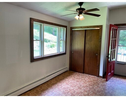 Foto del edificio - 3 Highland Ave