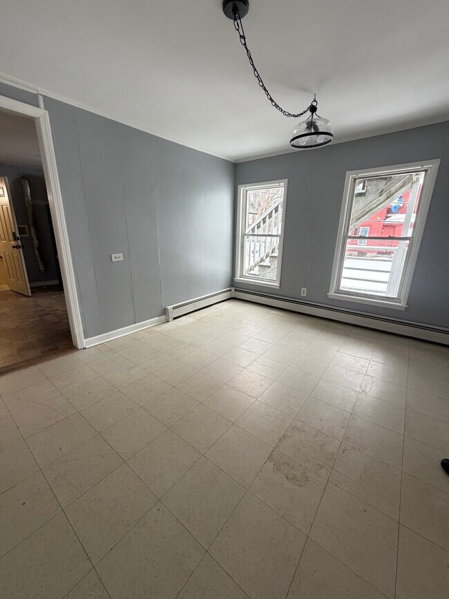 Foto del edificio - 452 Manchester St