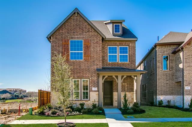 Foto principal - 572 Courtyard Ln