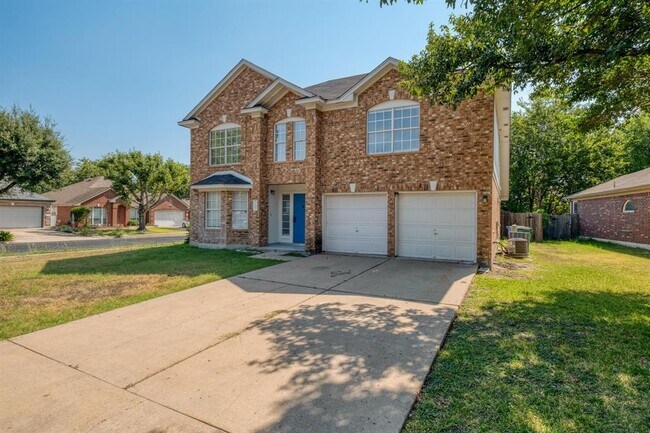 Building Photo - 16205 Glorious Ln