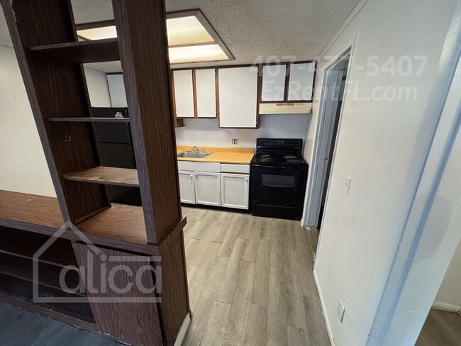 Foto del edificio - Crest Villas 1 Bedroom 1 Bathroom - Ask ab...