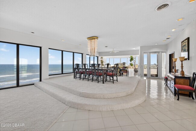 Foto del edificio - 915 Ocean Shore Blvd