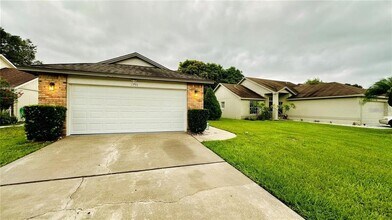 Building Photo - 11755 Cuxham Dr