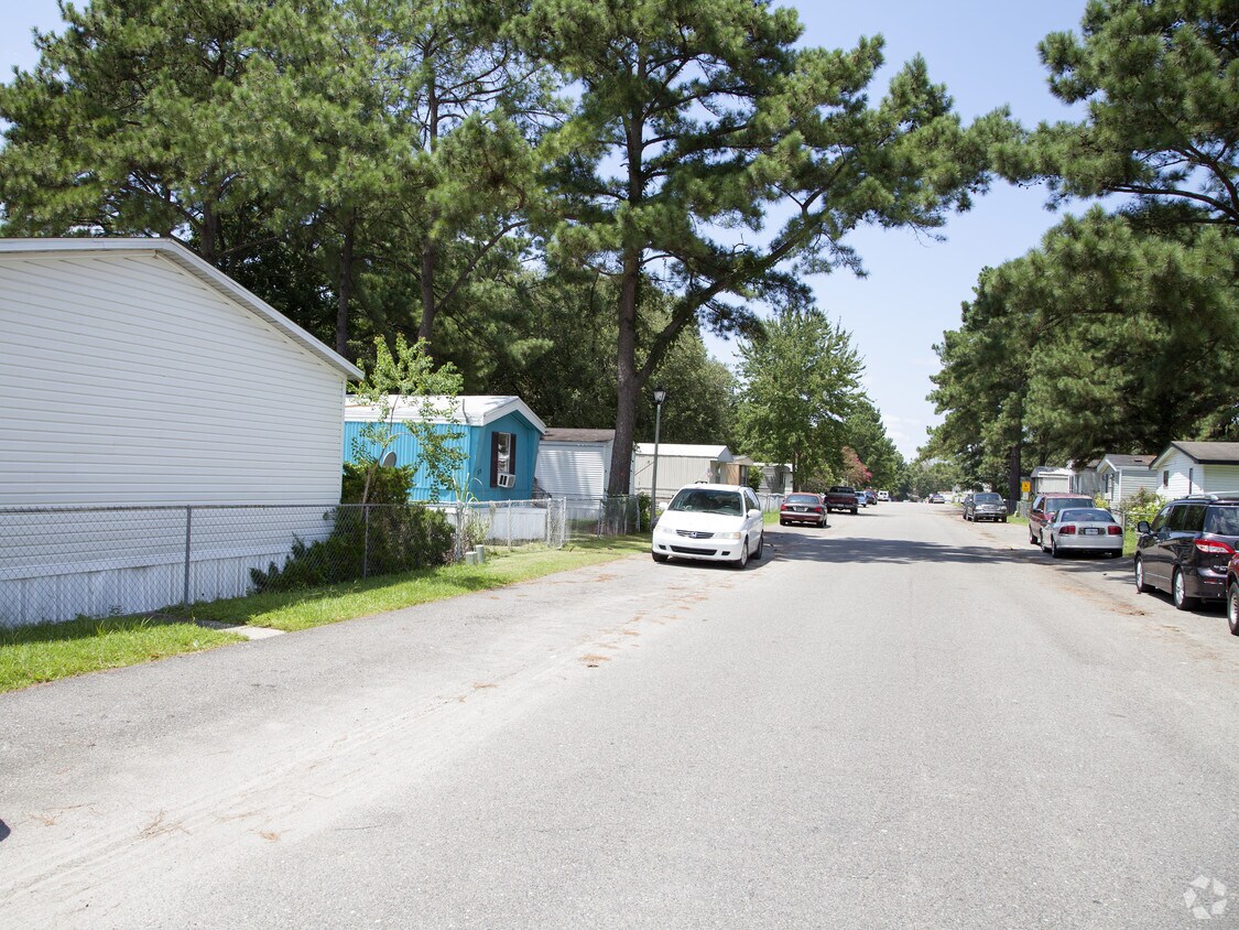 dorchester village mobile home community apartments north charleston sc apartments com