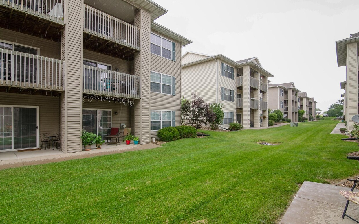 Foto principal - 80 Cherry Ct