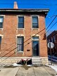 Primary Photo - 520 S 5th St