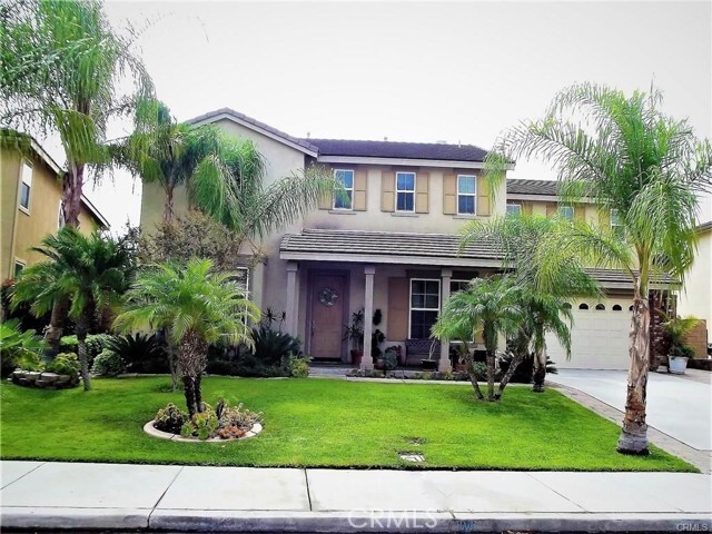 Building Photo - 12737 Burbank Rd