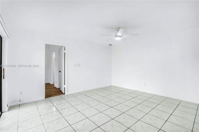 Building Photo - 617 NW 132nd Terrace