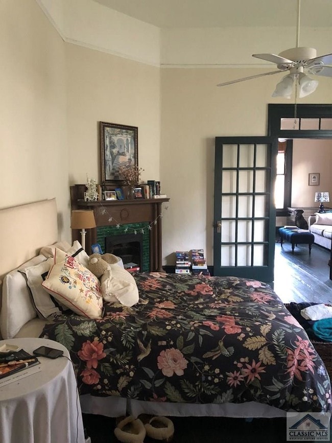 Foto del edificio - 150 Buena Vista Ave