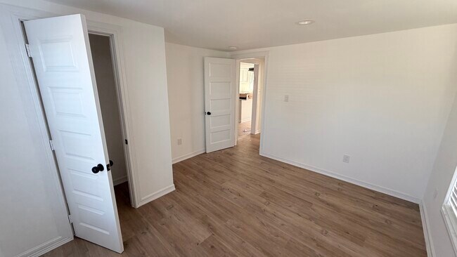 Building Photo - 2617 Sam Wilson St