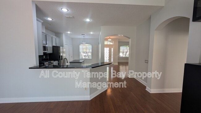 Building Photo - 20110 Natures Hike Way