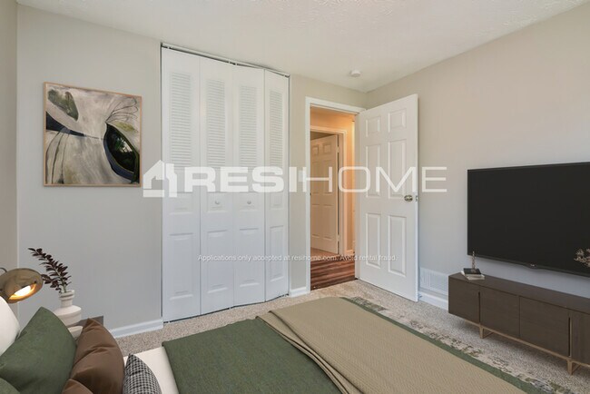 Building Photo - 2084 Kimber Trail