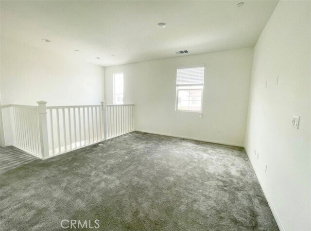 Building Photo - 16453 Globetrotter Ave