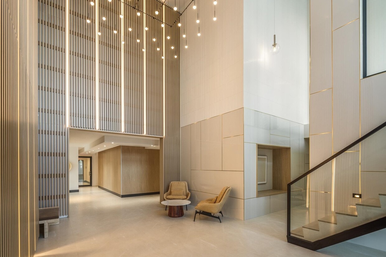 Foto principal - 285 Broadway