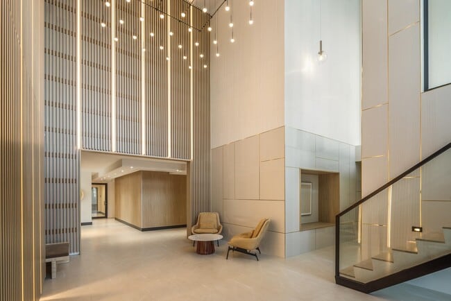 Foto del edificio - 285 Broadway