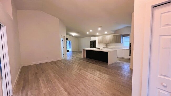 Building Photo - 837 Magnolia Creek Cir