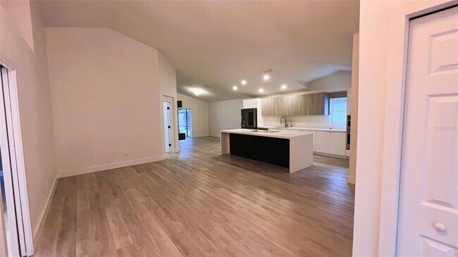 Foto del edificio - 837 Magnolia Creek Cir